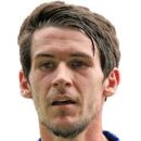 Kieran LEE