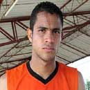 Emmanuel ACOSTA Emmanuel ACOSTA