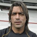 Juan HENAO Juan HENAO