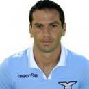 Luciano ZAURI
