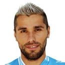 BEHRAMI, Valon