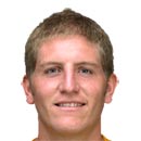 Michael TURNER