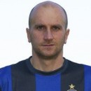 Tommaso ROCCHI