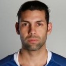 Franco RAZZOTTI