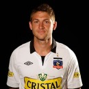 Facundo CORIA