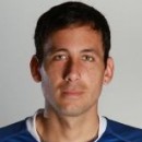 Alejandro CABRAL