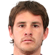 Mauricio SPERDUTI Mauricio SPERDUTI