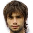 Claudio YACOB