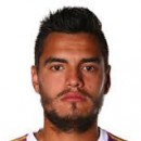Sergio ROMERO Sergio ROMERO