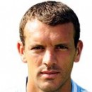 Diego NOVARETTI Diego NOVARETTI