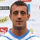 Damián DIAZ