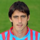 Mario PAGLIALUNGA