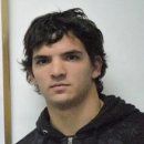 Emilio ZELAYA