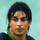 Fernando SOLER