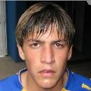 Diego BRAGHIERI