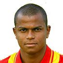 Mariano ÂNGELO