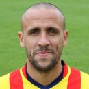 Guillermo GIACOMAZZI