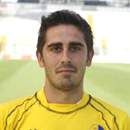 Alex PINARDI