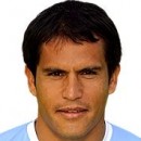 Cristian LEDESMA Cristian LEDESMA
