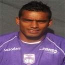 William FERREIRA