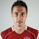Saša BJELANOVIC