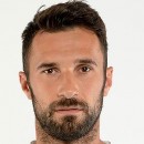 VUCINIĆ, Mirko Foto VUCINIĆ, Mirko Foto