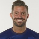Marco STORARI