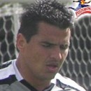 Julian MESA Julian MESA