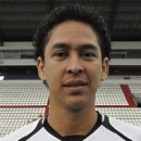 Jamell RAMOS Jamell RAMOS