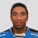 Freitas RENE