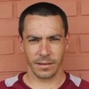 Reinaldo FELIPE