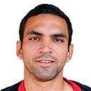 João VICTOR