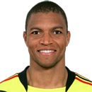 Nélson DIDA