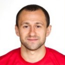 Taras LAZAROVYCH