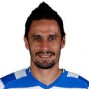 Dzemal BERBEROVIC