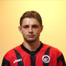 Dimo ATANASOV