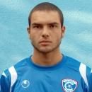 Dimitar VODENICHAROV
