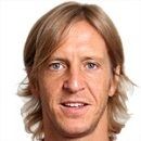 Massimo AMBROSINI