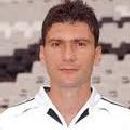 Todor KOLEV