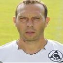 Iliya ILIEV