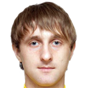 Igor LISITSA Igor LISITSA