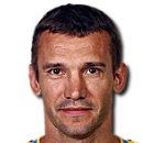Andriy SHEVCHENKO Andriy SHEVCHENKO