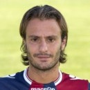 Alberto GILARDINO