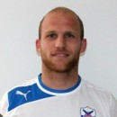 Andreas AVRAAM