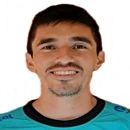 Miguel JIMÉNEZ Miguel JIMÉNEZ