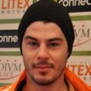 Galin IVANOV