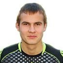 Artem GOMELKO Artem GOMELKO