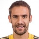 Marko DEVIĆ Marko DEVIĆ
