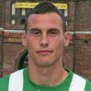 Clemens LANGE Clemens LANGE
