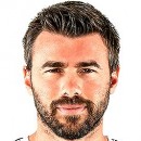 BARZAGLI, Andrea Foto BARZAGLI, Andrea Foto
